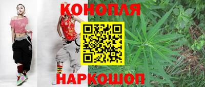 прущие грибы Кулебаки