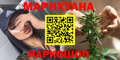 мдпв Краснодар