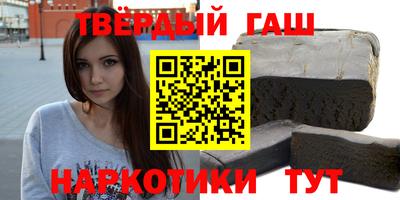 мдпв Краснодар